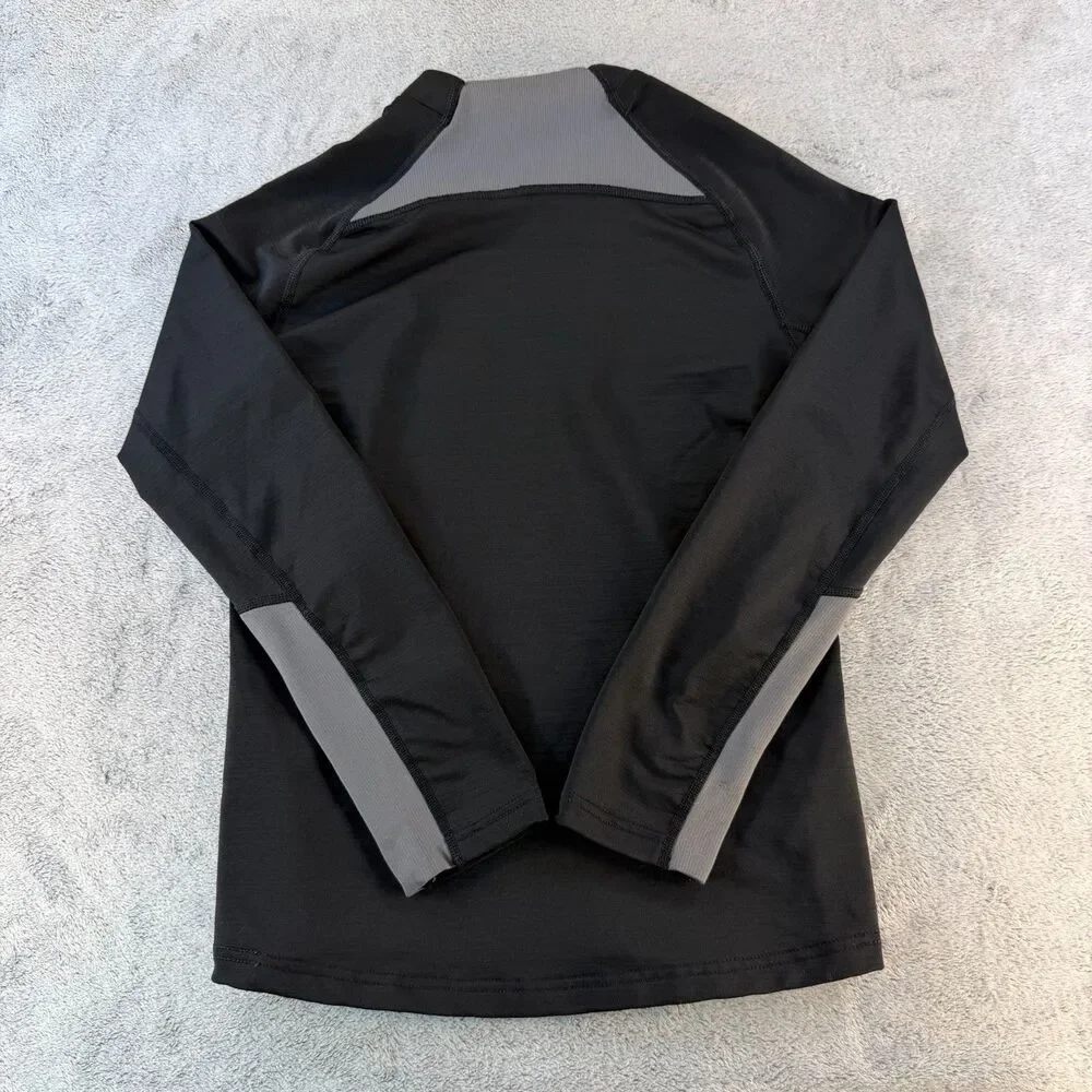 Nike pro dri